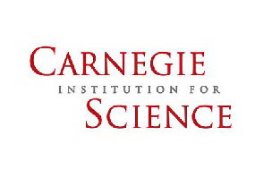 carnegie