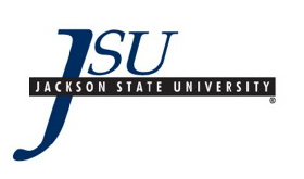 jsu