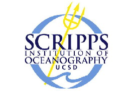 SCRIPPS