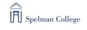 Spelman